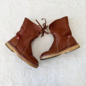 Duckfeet Arhus Boots size 37